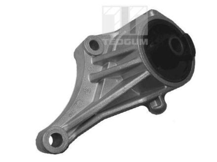 Подушка двигуна TEDGUM 00501144