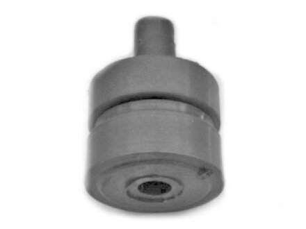 Подвеска кабины водителя TEDGUM 00504539