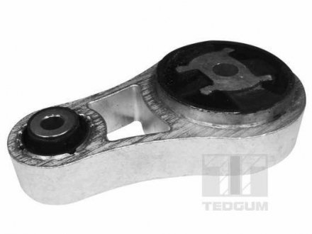 Подушка двигуна TEDGUM 00505675 (фото 1)
