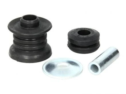 Подушка стійки Mc Phersona TEDGUM 00507481