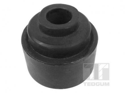 SILENTBLOK DRKA FIAT, OPEL TEDGUM 00507994 (фото 1)