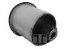 TULEJA BELKI OPEL T. ADAM/CORSA D 1,0/1,2/1,4/1,3CDTI/1,7CDTI 06- 00509210