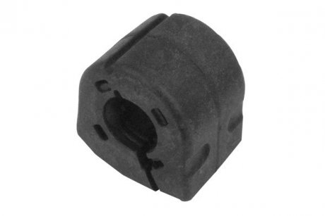 Втулка стабілізатора гумова TEDGUM 00518684 (фото 1)