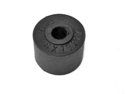 TULEJA CZNIKA STABILIZATORA ROVER TEDGUM 00607214