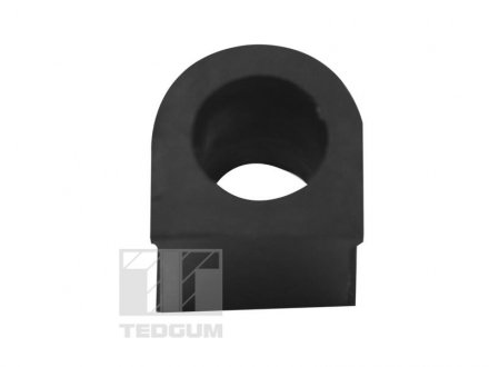 Сайлент-блок стабілізатора TEDGUM 00651902