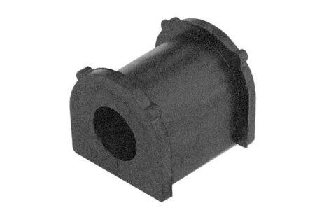 Подушка стабілізатора передн внутрішн Лів/Прав (21мм) SUZUKI GRAND VITARA I 1.6-2.5 03.98- TEDGUM 00659887