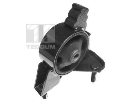 Подушка двигуна TEDGUM 00671780 (фото 1)