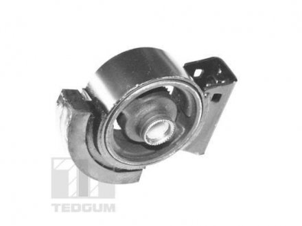 Подушка двигуна TEDGUM 00672558