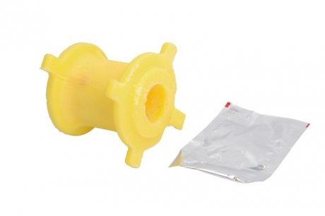 Подушка стабілізатора TOYOTA T. LAND CRUISER 08- !!!POLIURETAN!!! TEDGUM 00679487