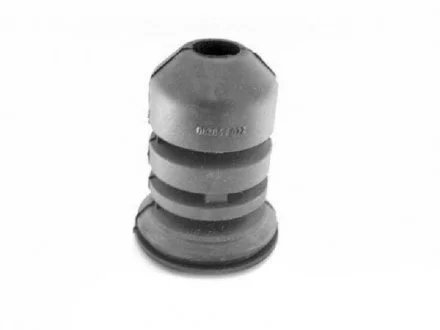 Отбойник резиновый TEDGUM 00720332
