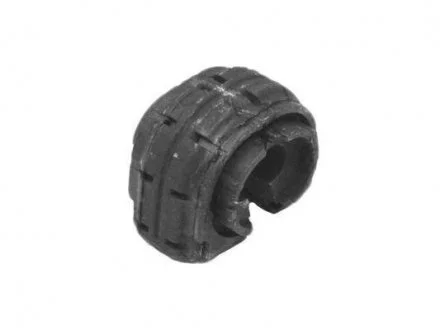 Подушка стабилизатора TEDGUM 00728740