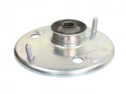 Фото 1 - крепление подушки амортизатора TEDGUM 00741988 Крепление подушки амортизатора TEDGUM 00741988 (фото 1)