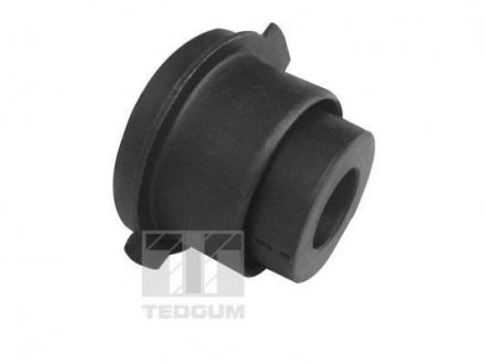 Елемент подушка двигуна TEDGUM 00746397 (фото 1)