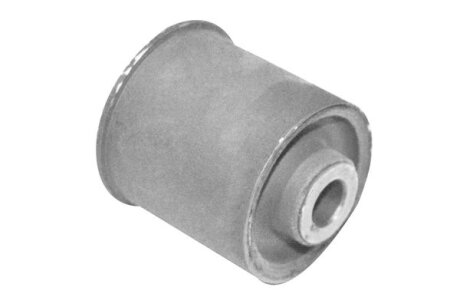 Сайлентблок реактивної тяги задн Лів/Прав (для кузова) DODGE NITRO JEEP CHEROKEE, COMMANDER, GRAND CHEROKEE III, LIBERTY 2.8-6.1 10.04- TEDGUM 01140608