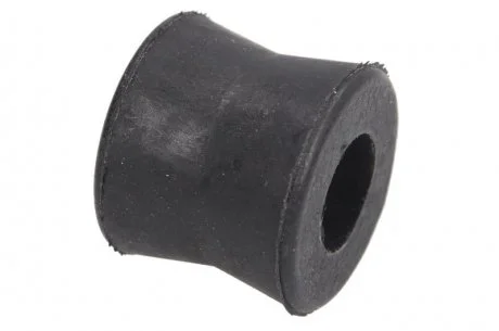 Втулка амортизатора Лів/Прав CHRYSLER GRAND VOYAGER III, VOYAGER II, VOYAGER III DODGE CARAVAN LAND ROVER DEFENDER, DISCOVERY I OPEL ASTRA G, ASTRA G CLASSIC, ASTRA G/KOMBI 1.2-4.0 04.75-02.16 TEDGUM 01163989