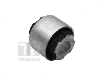 Гільза TEDGUM TED10617