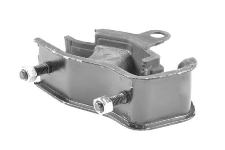 Подушка коробки передач передн Лів/Прав (мкпп) HONDA ACCORD VI 3.0 02.98-06.03 TEDGUM TED11572 (фото 1)