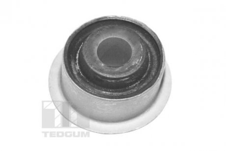 Автозапчастина TEDGUM TED12281