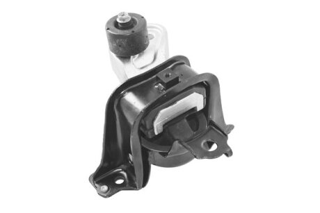 Підвіска TEDGUM TED13145