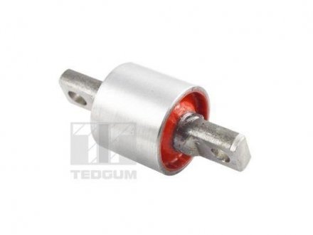 Автозапчастина TEDGUM TED13672