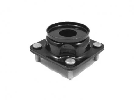 Подушка амортизатора передн Лів/Прав MAZDA CX-7, CX-9 2.2D-3.7 06.06- TEDGUM TED18571