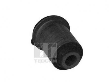 SILENTBLOK WAHACZA NISSAN TEDGUM TED26439