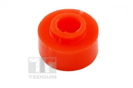 Підвіска TEDGUM TED26503