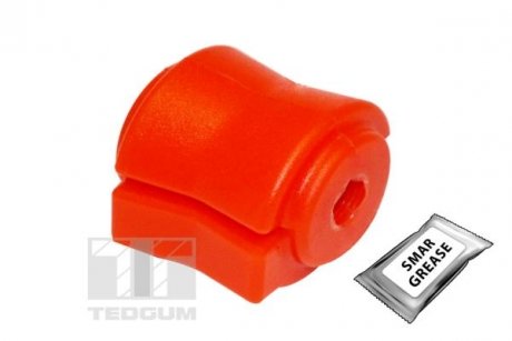 Автозапчасть TEDGUM TED35023