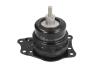 Подушка двигателя TEDGUM TED40385 (фото 1)