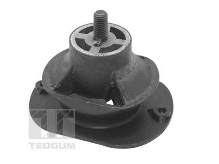 Подвеска TEDGUM TED40521