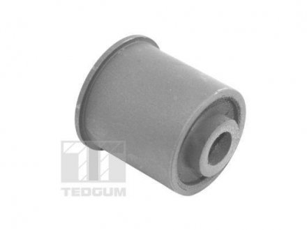 SILENTBLOK WAHACZA NISSAN TEDGUM TED43646