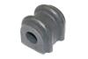 Подушка стабилизатора HYUNDAI T. I30/CEED 06- TEDGUM TED45177 (фото 1)