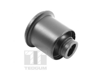 Сайлентблок балки підвіски TEDGUM TED50361