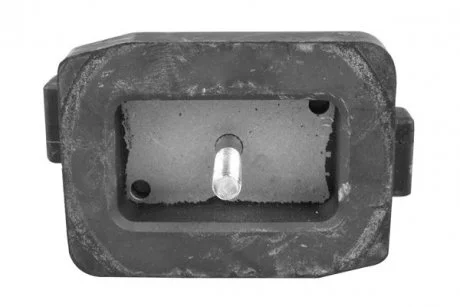 Автозапчастина TEDGUM TED57140