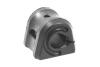TULEJA STABIL TEDGUM TED60223 HONDA CIVIC 05- TED60223