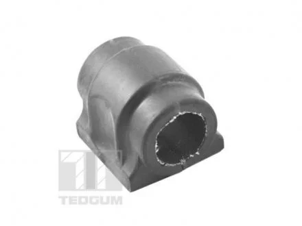 Подвеска TEDGUM TED63561