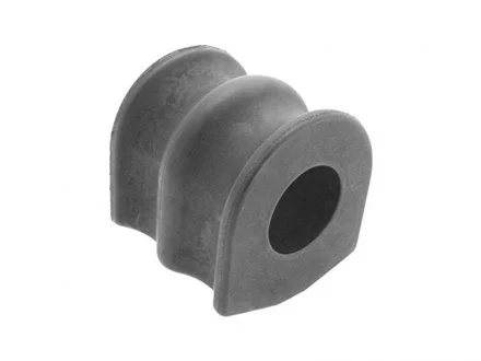 Подвеска TEDGUM TED64617