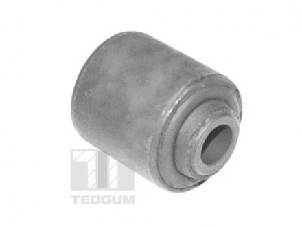 Автозапчасть TEDGUM TED71609