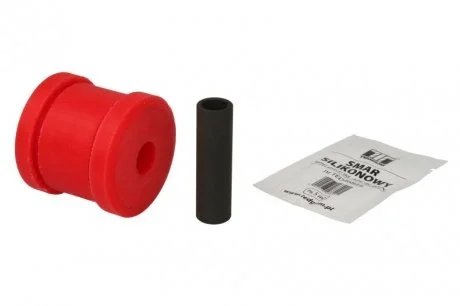 Резинометалеві елементи TEDGUM TED87140