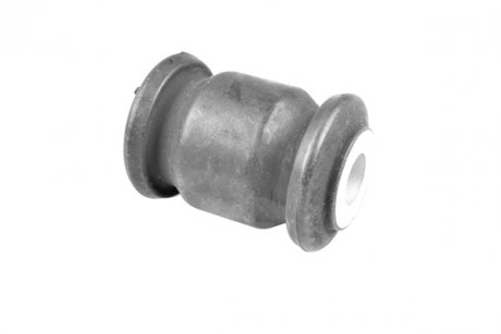 Автозапчастина TEDGUM TED91293