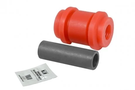 Гільза TEDGUM TED94751