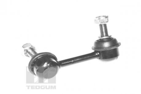 Автозапчастина TEDGUM TED99474