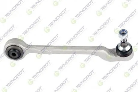 BMW Рычаг передн.нижн.прав.1,3,4 (F20/F30/f32) 14- TEKNOROT B-354