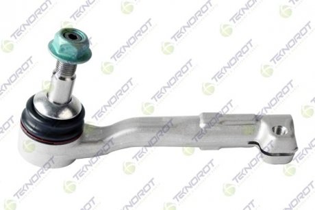Наконечник рулевой тяги TEKNOROT B951