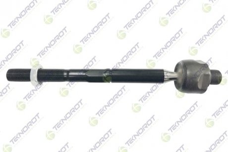 Рульова тяга TEKNOROT CD173
