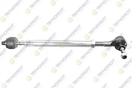 Рульова тяга TEKNOROT CI301202