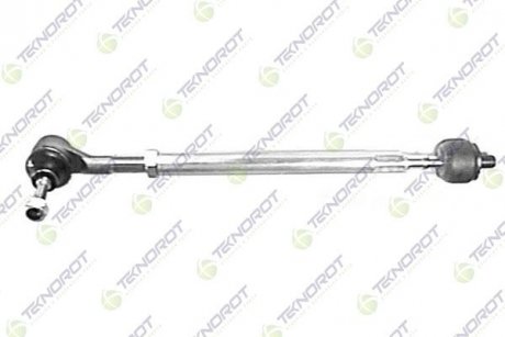 Рульова тяга TEKNOROT CI302202