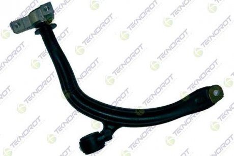 CITROEN Рычаг передн.прав.C5 01- TEKNOROT CI-605 (фото 1)