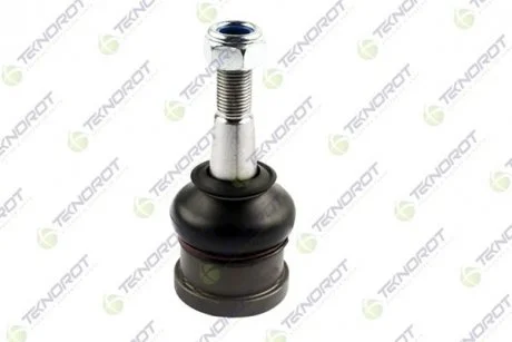 Кульова опора важеля CHRYSLER VOYAGER 00- TEKNOROT CR-114 (фото 1)
