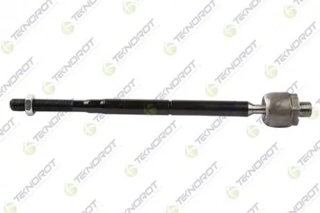 Рульова тяга CHRYSLER 300 C 04- TEKNOROT CR-303
